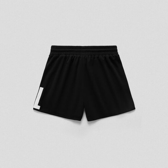 Gymreapers  x Animal Mesh Shorts - Men's - Picture 2 of 3
